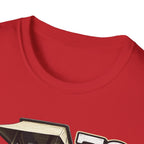 78 T-Shirt