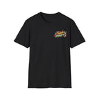 Drift Over Dirt T-Shirt