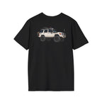 76 RIG T-Shirt