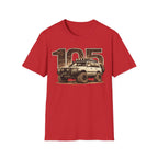 105 T-Shirt
