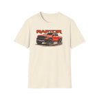 Raptor T-Shirt