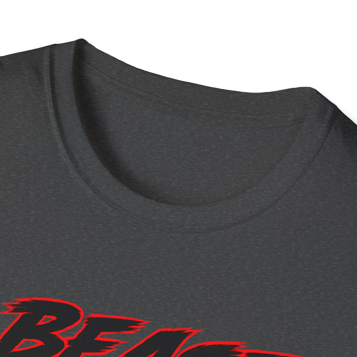 GU T-Shirt