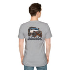 Hilux2 T-Shirt