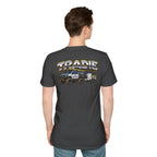TRADIE T-Shirt
