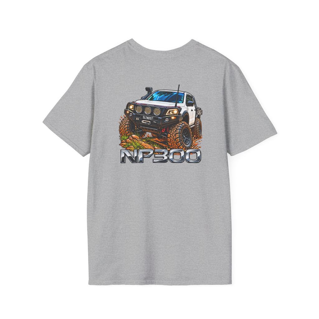 NP300 T-Shirt