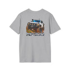 NP300 T-Shirt