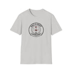 Incline T-Shirt