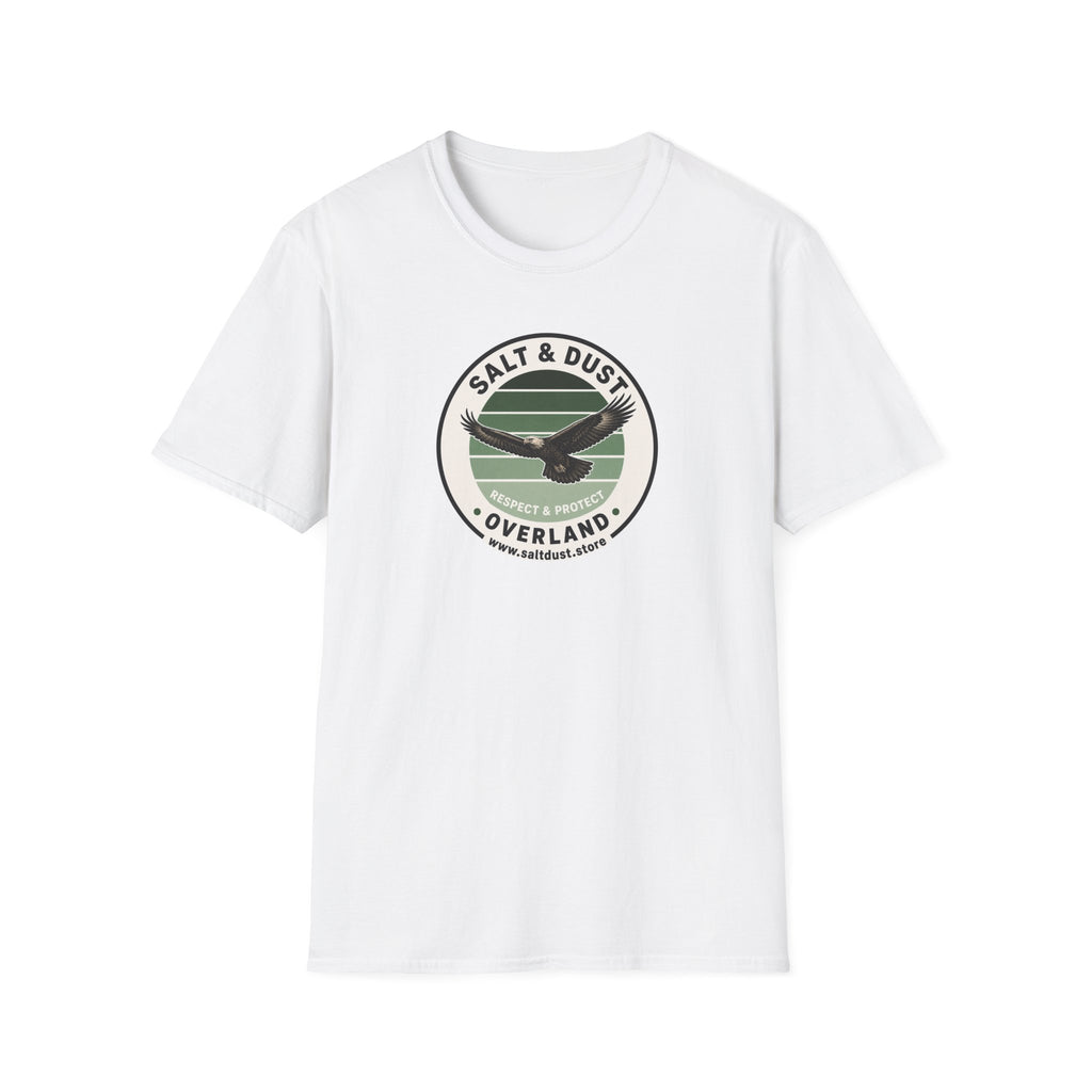 Wedgetail T-Shirt