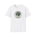 Wedgetail T-Shirt