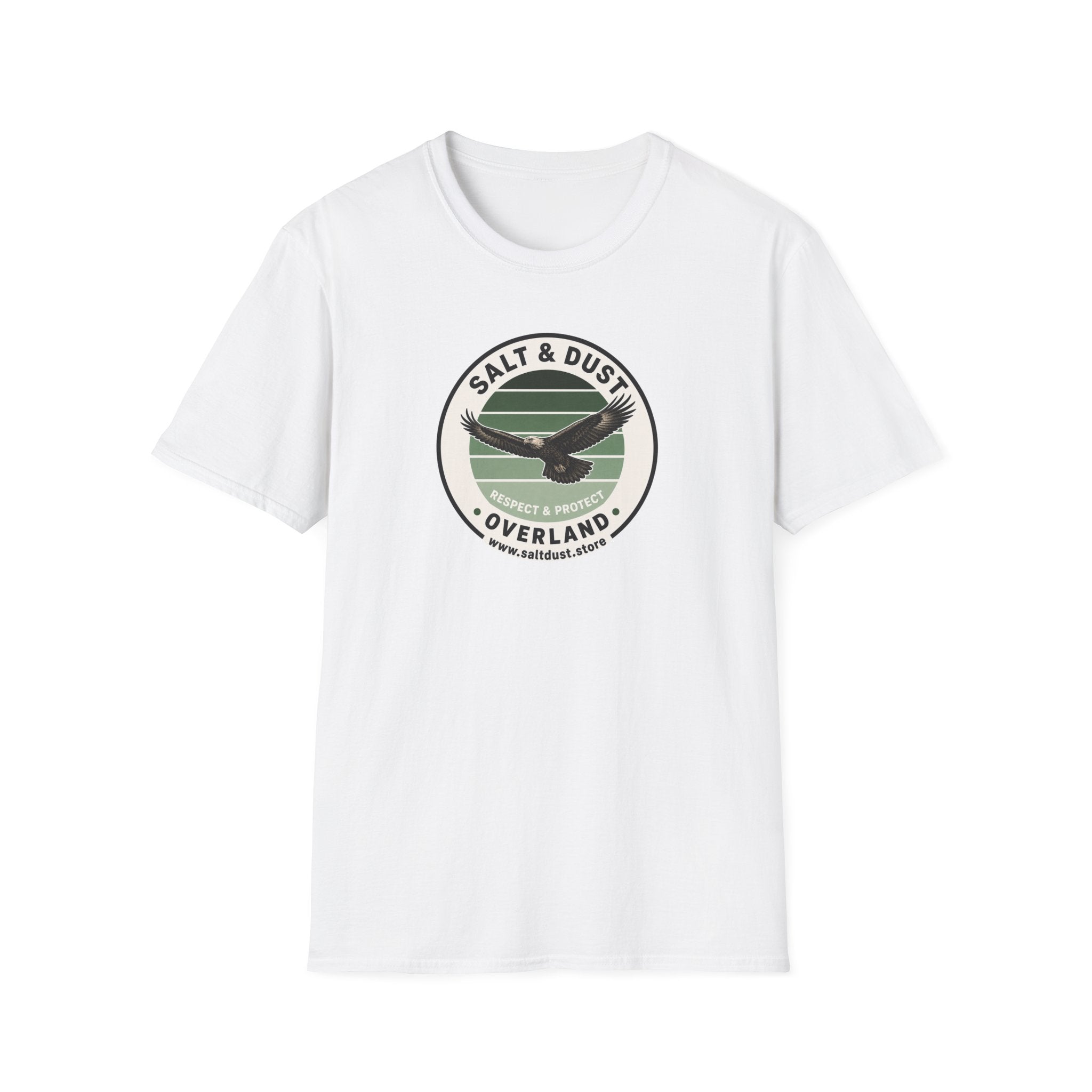 Wedgetail T-Shirt