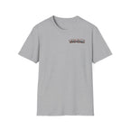 TRADIE X T-Shirt