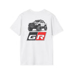 GR T-Shirt