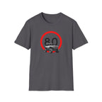 80 Limit T-Shirt