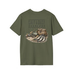 Catch T-Shirt