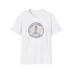 Fraser Dingo T-Shirt