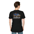 D-MAX T-Shirt