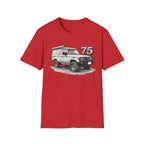 75 T-Shirt