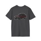 79DC T-Shirt