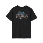 Sick 79 T-Shirt