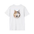 Shady T-Shirt