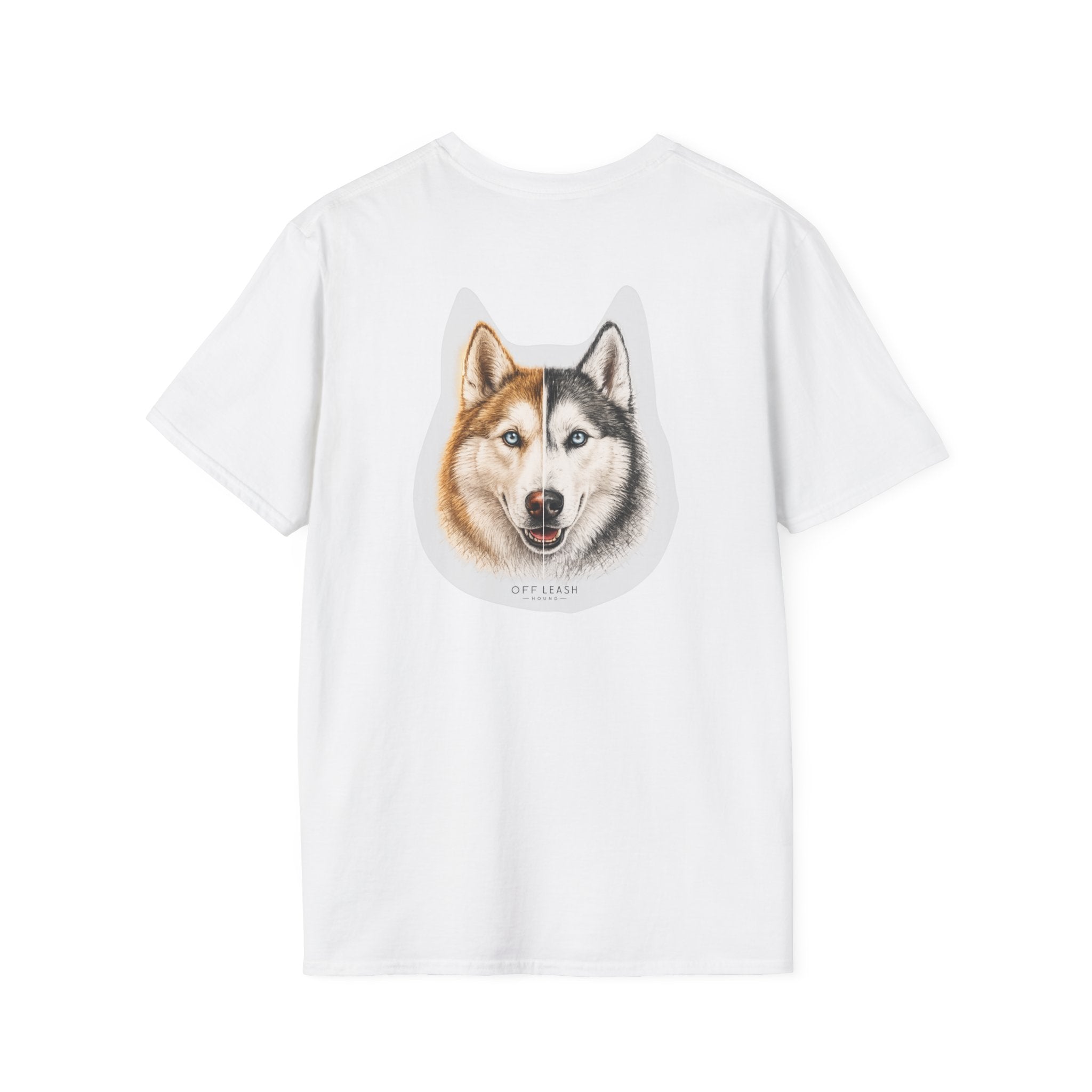 Shady T-Shirt
