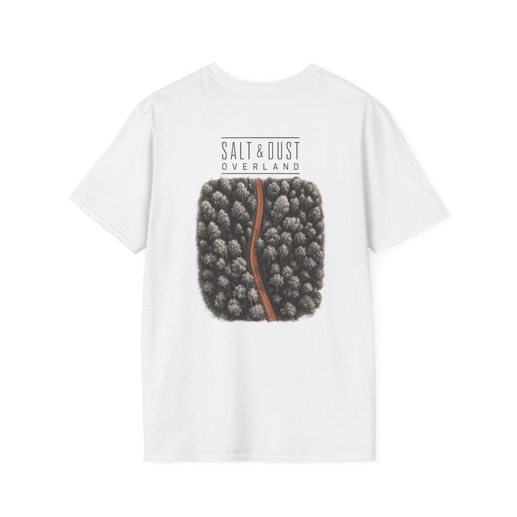 Forest T-Shirt