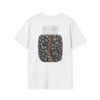 Forest T-Shirt