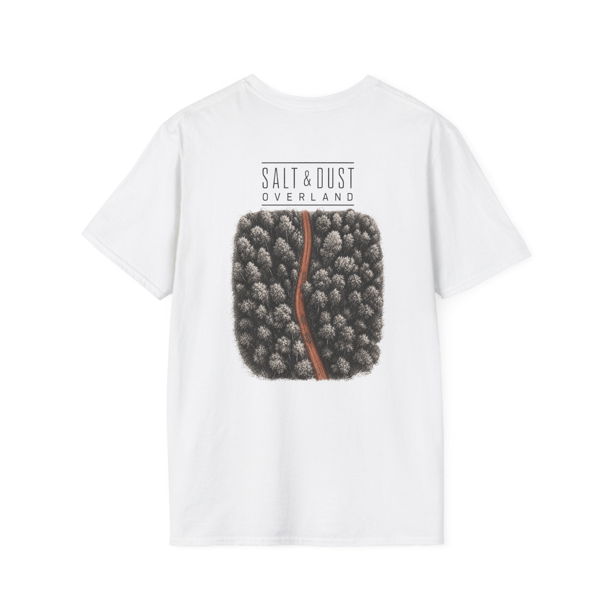 Forest T-Shirt