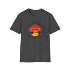 Salt & Dust 79 T-Shirt
