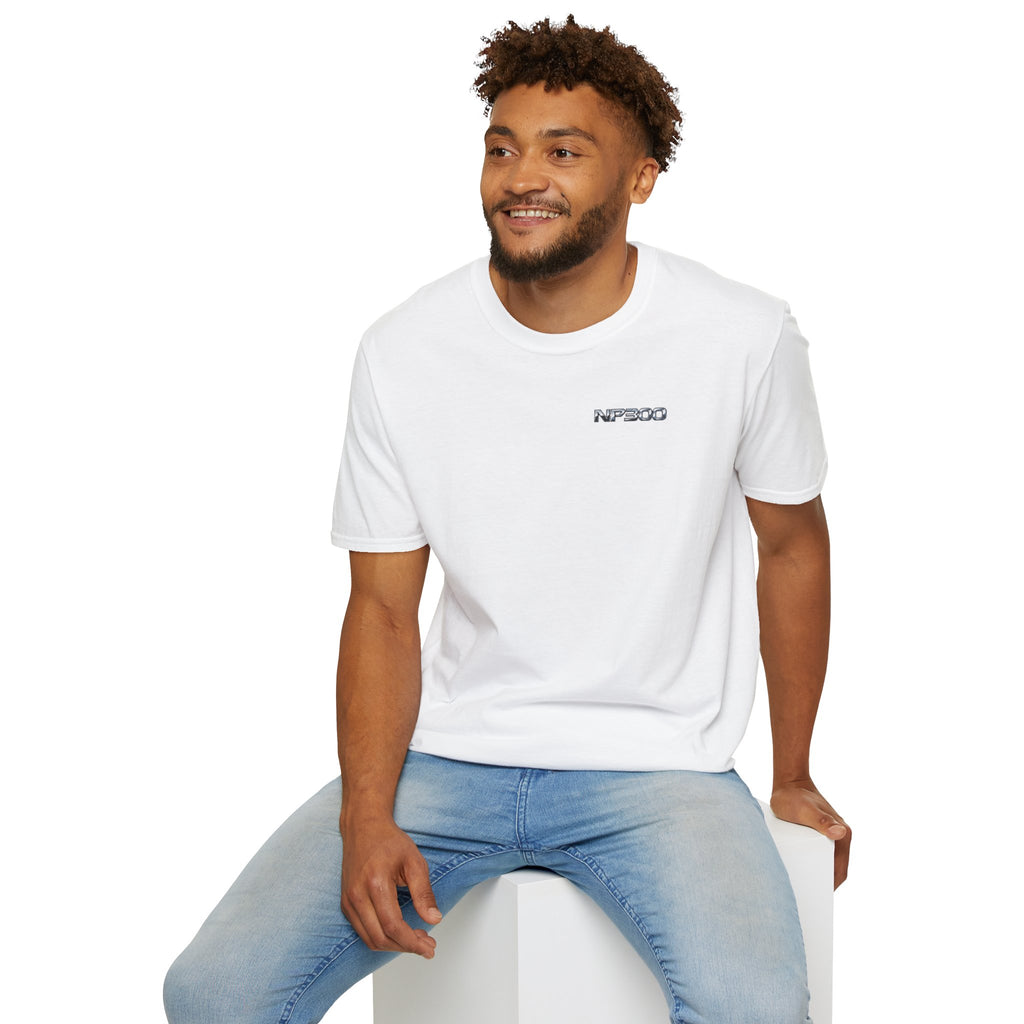 NP300 T-Shirt