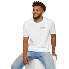 NP300 T-Shirt