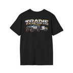 TRADIE T-Shirt