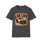 Lux Life T-Shirt