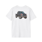 Sick 79 T-Shirt