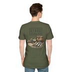 Catch T-Shirt