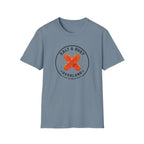 Trax T-Shirt