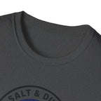 Salt & Dust 79 II T-Shirt