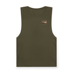 105 Singlet