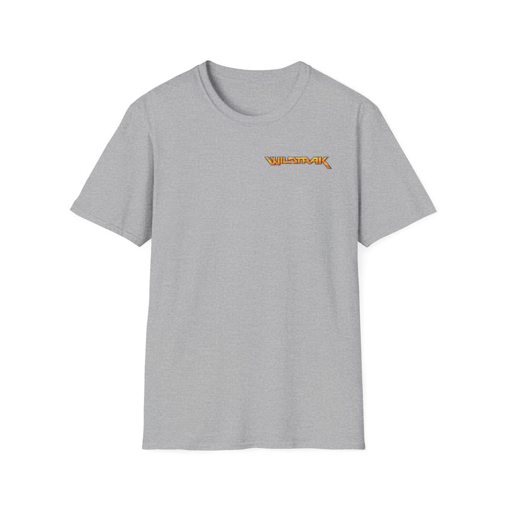 WILDTRAK2 T-Shirt