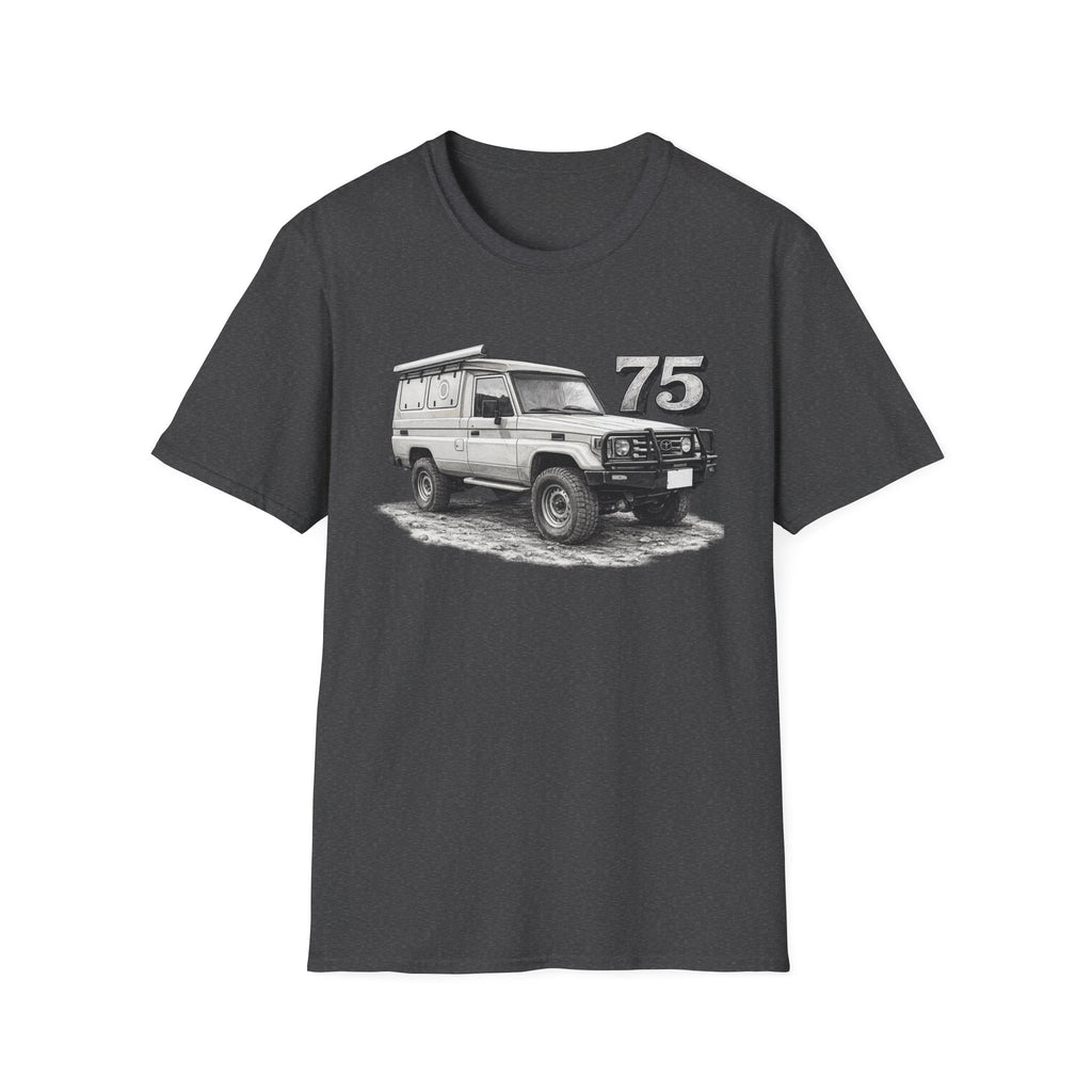 75 T-Shirt