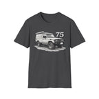 75 T-Shirt
