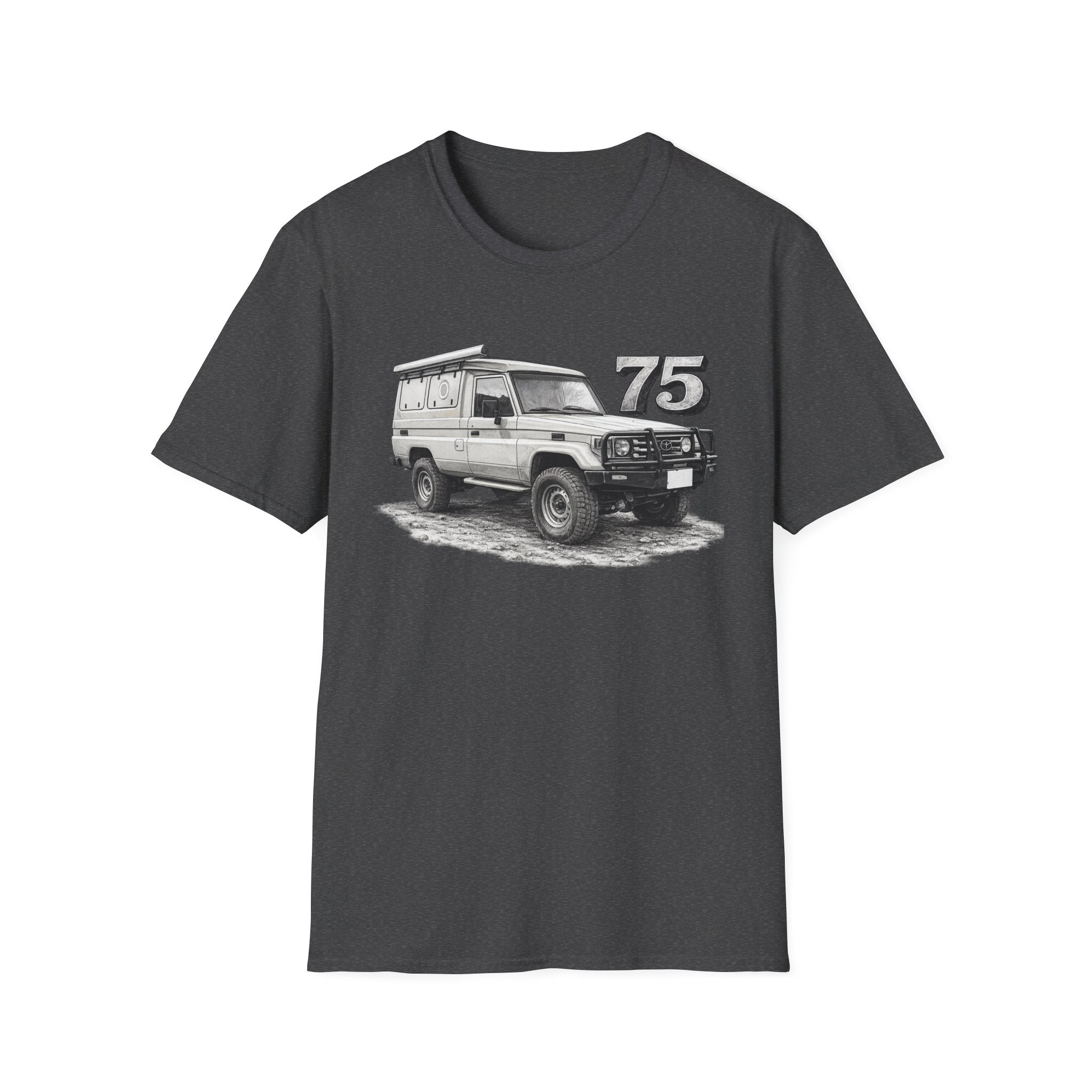 75 T-Shirt