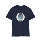 Leafy T-Shirt