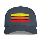 Heritage Cap