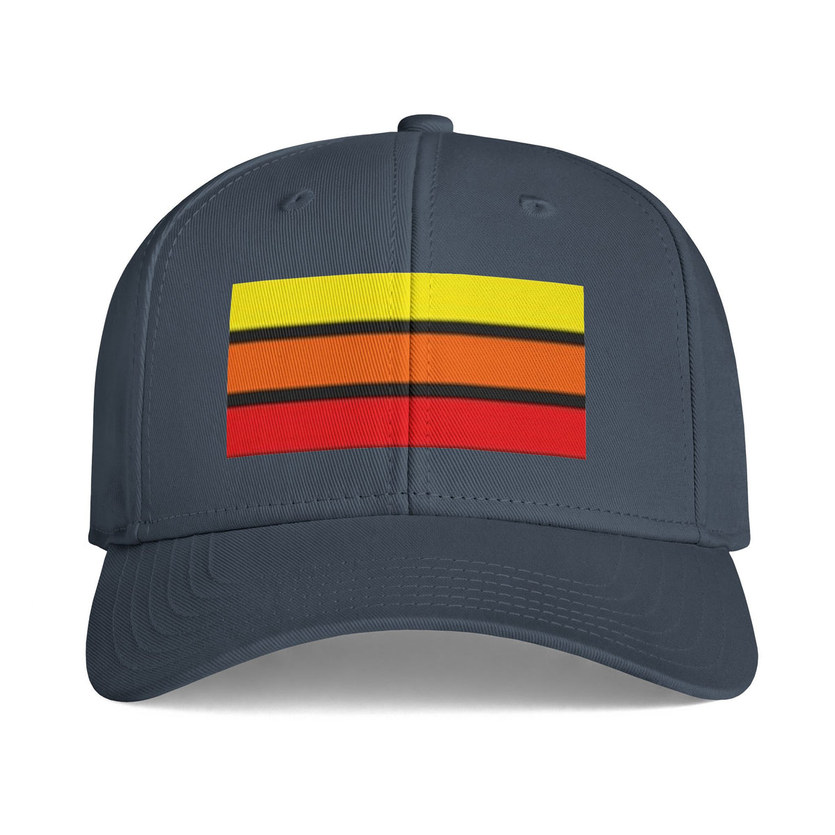 Heritage Cap