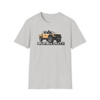 Super Duty T-Shirt