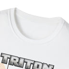 Triton T-Shirt