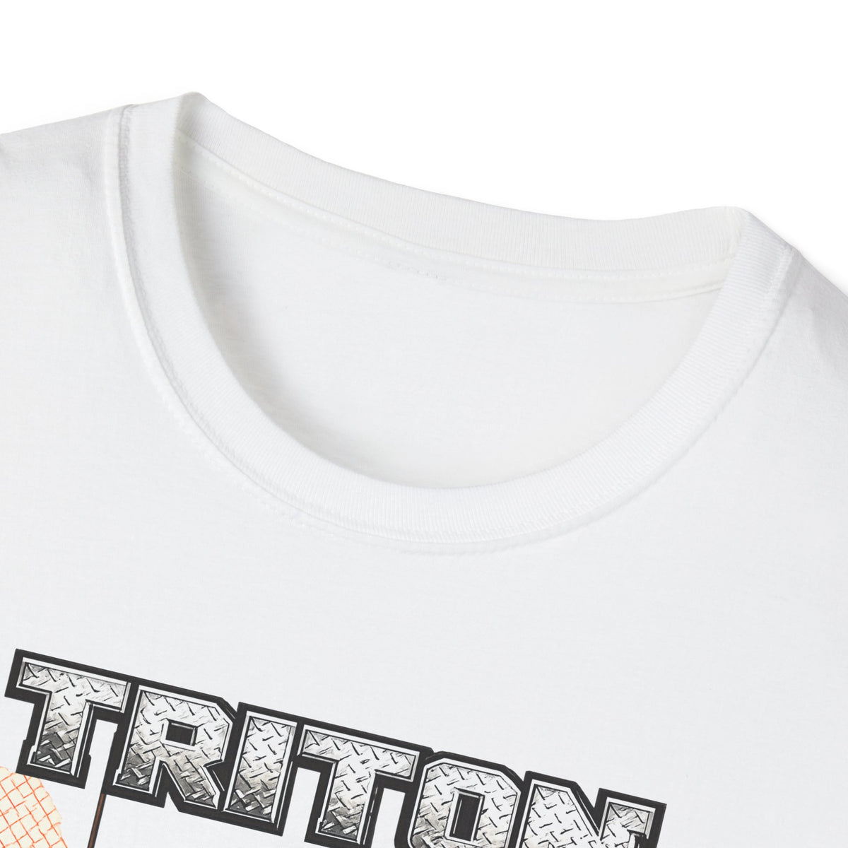 Triton T-Shirt