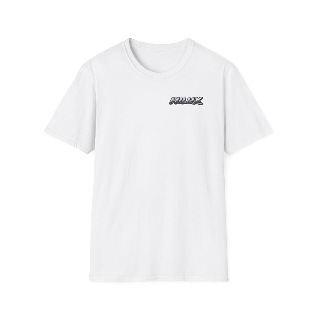 HI-LUX T-Shirt
