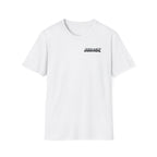 HI-LUX T-Shirt